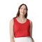 Gildan Men’s Heavy Cotton Tank Top – Sleeveless Classic Fit Tee for Gym, Summer Wear
